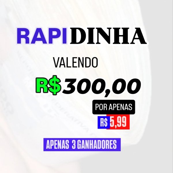 1.500,00 com apenas 0,03 centavos