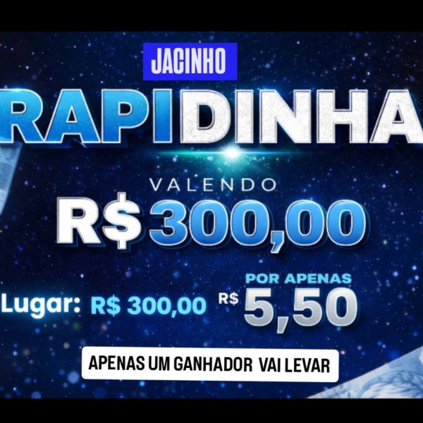1.500,00 com apenas 0,03 centavos