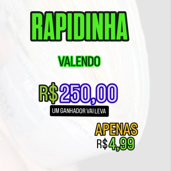 1.500,00 com apenas 0,03 centavos