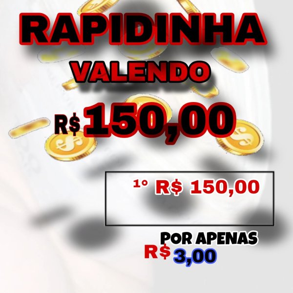 1.500,00 com apenas 0,03 centavos