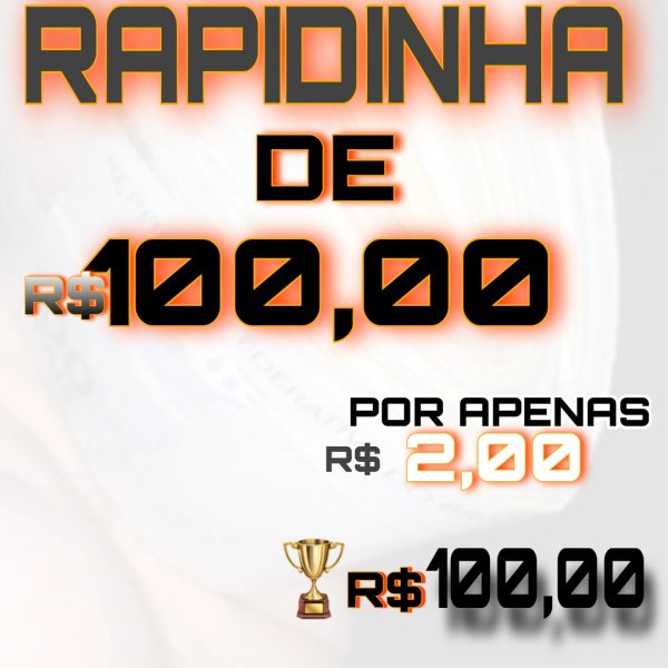 1.500,00 com apenas 0,03 centavos