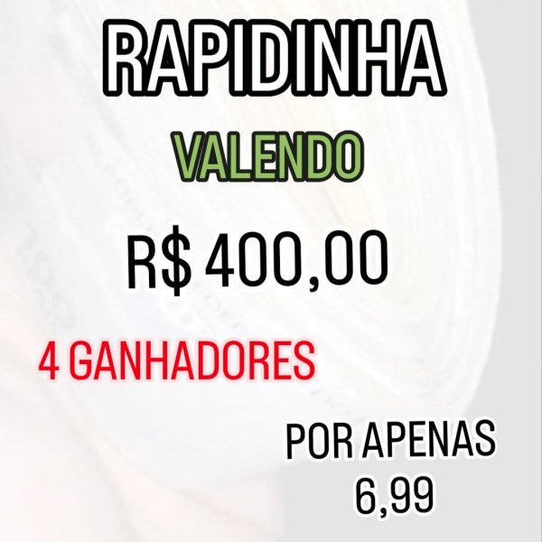 1.500,00 com apenas 0,03 centavos