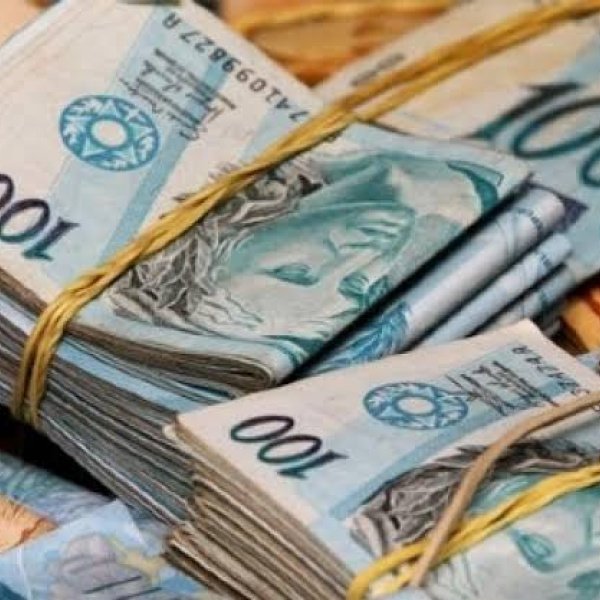 AÇÃO TOTALMENTE GRATUITA 