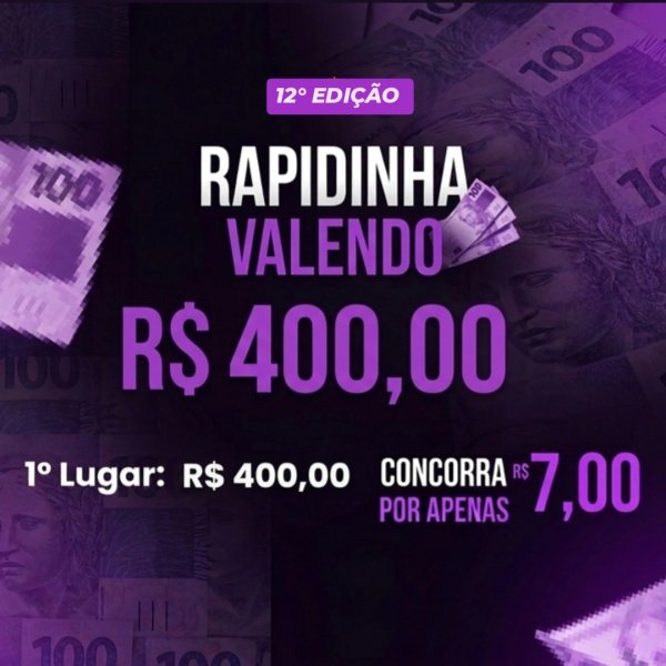 1.500,00 com apenas 0,03 centavos