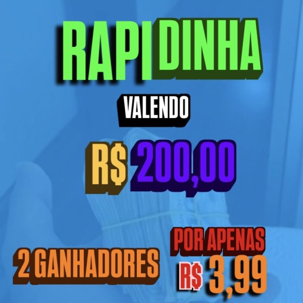 1.500,00 com apenas 0,03 centavos