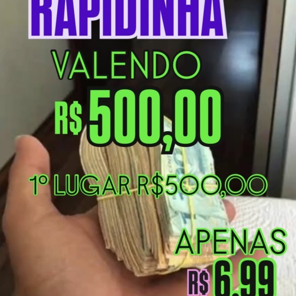 1.500,00 com apenas 0,03 centavos